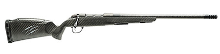 Fierce Firearms CT, 300 PRC, 3+1, 22" Barrel, Right Hand, Rage LR Series