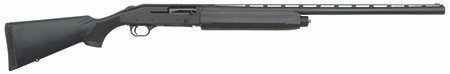 Mossberg International 935 Magnum, 12 Gauge, 4+1, 28" Barrel, Right Hand