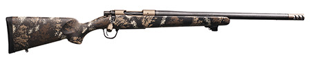 Christensen Arms 8010659100, 22 Creedmoor, 20" Barrel