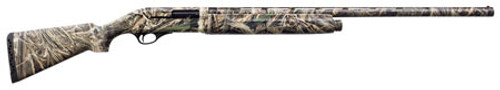 Charles Daly 635, 12 Gauge, 5+1, 28" Barrel, Right Hand, Field Series