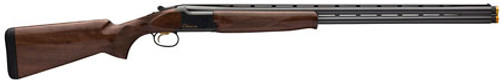 Browning Citori, 12 Gauge, 2rd, 30" Barrel, Right Hand, CXS Series