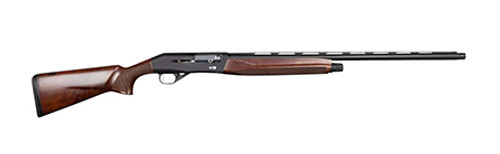 CZ-USA 1020, 20 Gauge, 4+1, 28" Barrel, Right Hand, G2 Semi-Auto