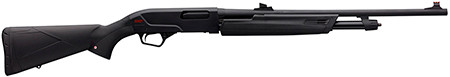 Winchester SXP, 20 Gauge, 4 Capacity, 22" Barrel, Black Shadow, Right Hand