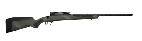 Savage 110 Ultralite, 308 Win, 4+1, 10/110 Rifle Series, Bolt Action