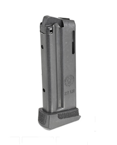 Ruger LCP II Magazine, 22 LR, 10 Capacity, 90696, LCP II Series Ruger LCP II Magazine, 22 LR, 10 Capacity, 90696, LCP II Series