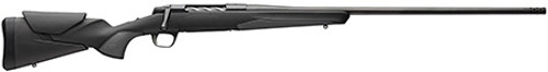 Browning X-Bolt 2, 308 Win, 4+1, 20", Micro Series, Bolt Action