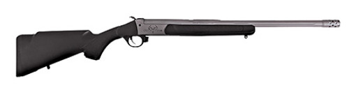 Traditions Outfitter, 360 Buckhammer, 22" Barrel, G3 Series