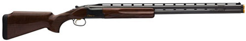 Browning Citori CXT, 12 Gauge, 32" Barrel, 2rd, Right Hand, Break Open Browning Citori CXT, 12 Gauge, 32" Barrel, 2rd, Right Hand, Break Open