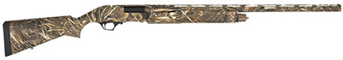 Tristar Cobra III 20 Gauge, 5+1, 24" Barrel, Right Hand, Pump Action