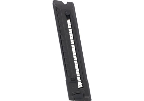 Sig Sauer 8900746, P322 Magazine, 22 LR, 25 Capacity Sig Sauer 8900746, P322 Magazine, 22 LR, 25 Capacity