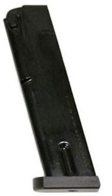 Beretta JM904P12, 96 Magazine, 40 S&W, 12 Rounds, 96 Pistol Series