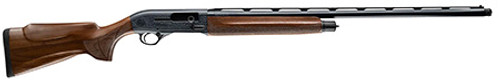 Beretta A300, Ultima Sporting, 12 Gauge, 3+1, 30" Barrel, Semi-Auto