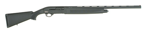 Tristar Sporting Arms Viper, 12 Gauge, 5+1, 28", Right Hand, G2 Series