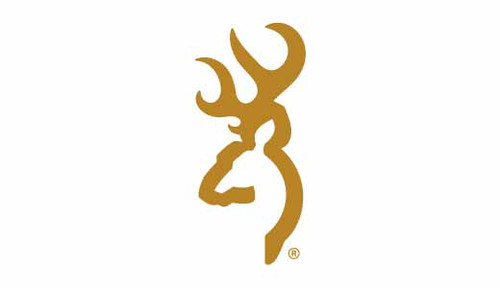 Browning 12588, X-Bolt Base/Ring, X-Bolt Series, Applied Finish