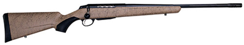Tikka T3x Lite, 300 Win Mag, 3+1, 24.30", Right Hand, Bolt Action Tikka T3x Lite, 300 Win Mag, 3+1, 24.30", Right Hand, Bolt Action