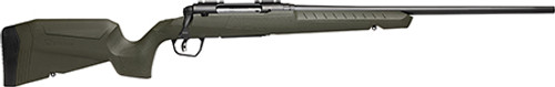 Savage Axis 2, 223 Rem, Bolt, 4+1, 20" Barrel, Right Hand, Compact