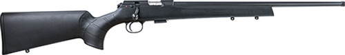 CZ-USA 457, 17 HMR, 5+1, 20" Barrel, Right Hand, American SR, Bolt Action CZ-USA 457, 17 HMR, 5+1, 20" Barrel, Right Hand, American SR, Bolt Action