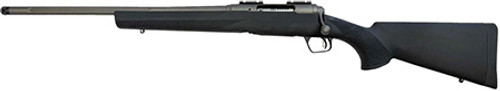 Savage 110, 30-06 Springfield, 4+1, 20" Barrel, Left Hand, Bolt Action