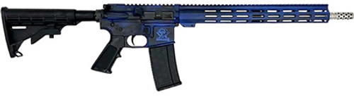 Great Lakes Firearms AR-15, 223 Wylde, 30+1, 16", Freedom Series