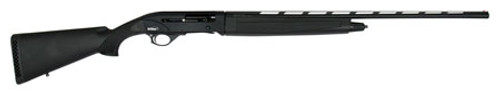 Tristar Viper G2, 410 Gauge, 5+1, 28" Barrel, Semi-Auto, Right Hand Tristar Viper G2, 410 Gauge, 5+1, 28" Barrel, Semi-Auto, Right Hand