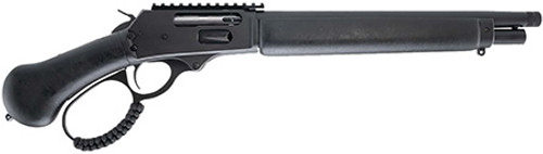 Rossi R95, 357 Mag, 6+1, 13.25" Barrel, Lever Action