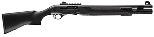 Beretta A300, 12 Gauge, 7+1, 19.10" Barrel, Right, Ultima Patrol