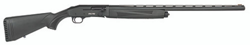 Mossberg International 940, 12 Gauge, Right Hand, 4+1, 28" Barrel Length