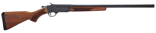 Henry Single Shot, Youth, 410 Gauge, 1rd, 22" Barrel, Right Hand