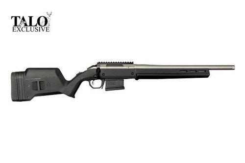 Ruger 26997, 308 Win, 5+1, Bolt Action, American Rifle Series