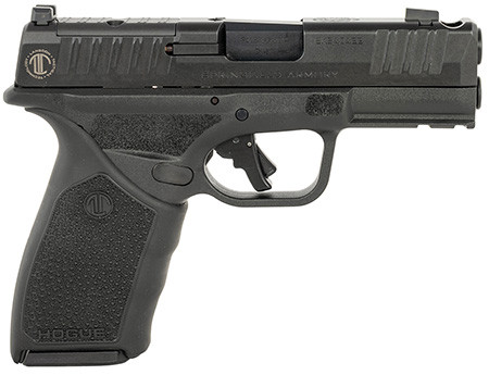 Langdon Tactical Tech HCPC-TJBOBGSM, Hellcat P, Comp OSP, Trg Blk