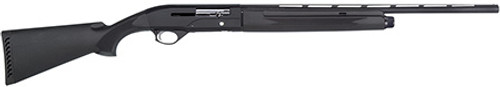 Mossberg International SA, 28 Gauge, 4+1, 24" Barrel, Right, Semi-Auto