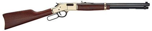 Henry Big Boy, Classic, 41 Rem Mag, 20" Barrel, 10+1, Lever Action