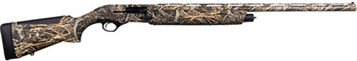 Beretta A300, 20 Gauge, 3+1 Capacity, 28" Barrel, Semi-Auto, Ultima Series