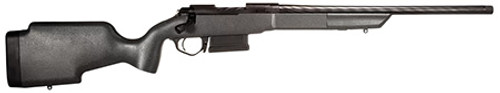 Taurus Expedition, 308 Win, 5+1, 18" Barrel, Bolt Action