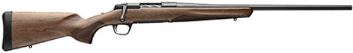 Browning X-Bolt 2, 300 Win Mag, 3+1, 26" Barrel, Hunter, Bolt Action