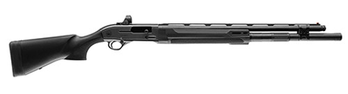 Beretta A300, 12 Gauge, 10+1, 24" Barrel, Ultima Competition, Semi-Auto