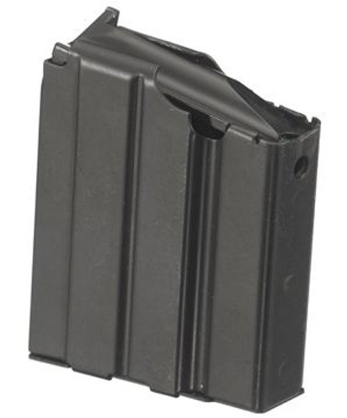 Ruger Mini-14 Magazine, 223 Rem, 10R Capacity, Mini-14 Series