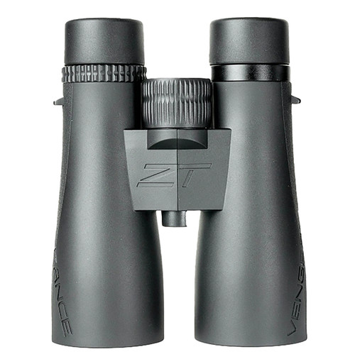 EO Tech VG1050, 10x50 Magnification, Vengeance HD Series Bino