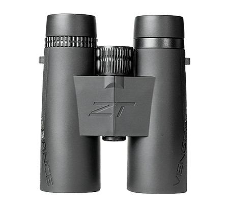 EO Tech VG1042, Vengeance Binoculars, 10x42 Magnification