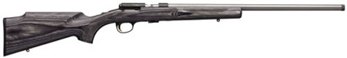 Browning T-Bolt, 22 LR, 10+1, 22" Barrel, Target/Varmint SR, Right Hand