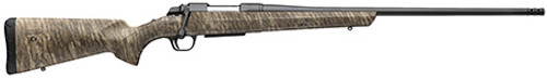 Browning AB3, .270 Win, 4+1, 22" Barrel, Bolt Long Action