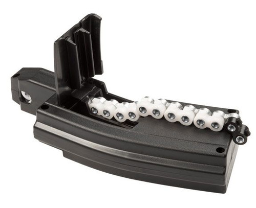 Sig Sauer AMRC-177-30, MCX/MPX Magazine, 30 Capacity