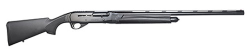 EAA MC312, 12 Gauge, Semi-Auto, 5+1, 28" Barrel, Right Hand