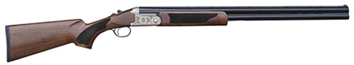 Pointer Acrius KAR2028, 20 Gauge, 2-Rd, 28" Barrel, Break Open Pointer Acrius KAR2028, 20 Gauge, 2-Rd, 28" Barrel, Break Open
