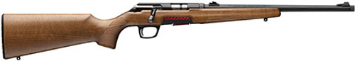 Winchester Xpert, 21 Sharp, 10+1, 16.50" Barrel, Sporter SR, Bolt Action