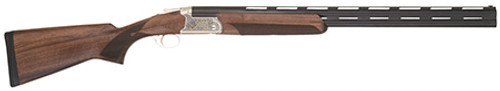 Tristar Sporting Arms Trinity, 20 Gauge, 2rd, 28" Barrel, Right Hand