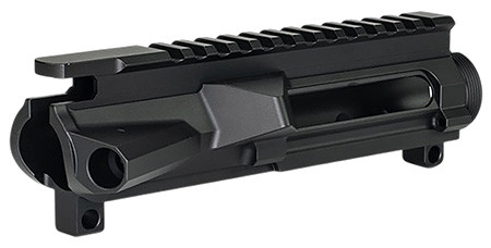 Vktr Industries WLA-UPR-2001-01, AR15 Upper Receiver, Forged