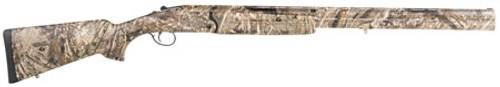 Tristar Sporting Arms Hunter, 12 Gauge, 2rd, 28" Barrel, Mag II Series