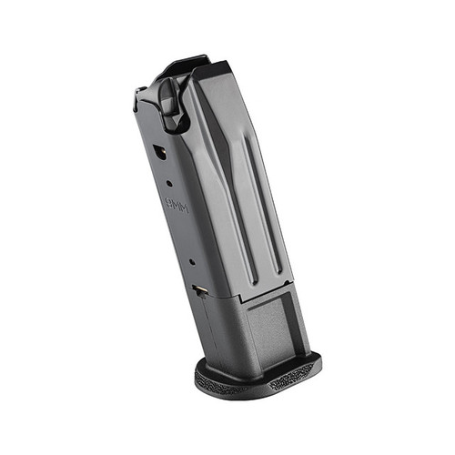 Springfield EC6010, Echelon Magazine, 9mm Luger, 10 Rd Capacity