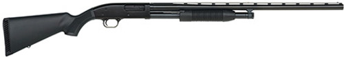 Maverick Arms 88, 12 Gauge, 5+1, 28" Barrel, Right Hand, Pump Action